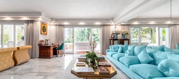 2 bedrooms House in La Quinta, Spain No. 180822 3