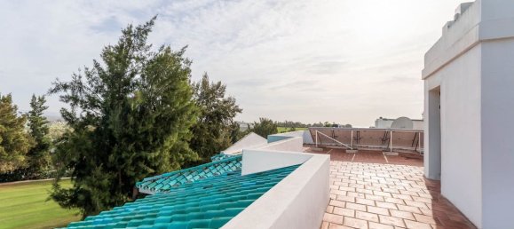 2 bedrooms House in La Quinta, Spain No. 180822 20