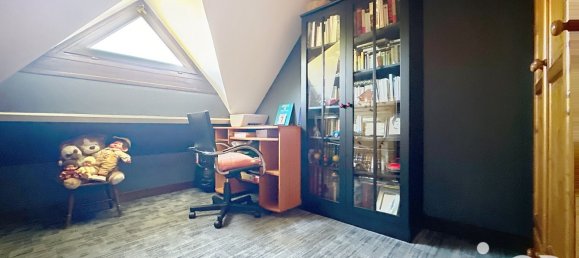 4 غرف نوم منزل في Vaux-le-Penil, France رقم 324929 14