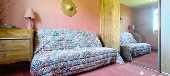 4 غرف نوم منزل في Vaux-le-Penil, France رقم 324929 10