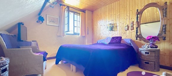 4 غرف نوم منزل في Vaux-le-Penil, France رقم 324929 8