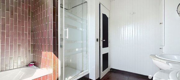 4 غرف نوم منزل في Vaux-le-Penil, France رقم 324929 13