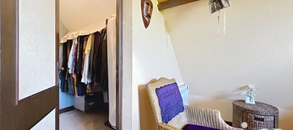 4 غرف نوم منزل في Vaux-le-Penil, France رقم 324929 9