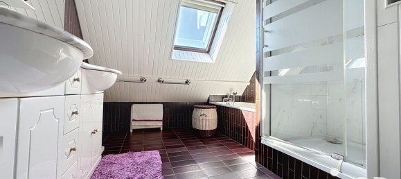 4 غرف نوم منزل في Vaux-le-Penil, France رقم 324929 11