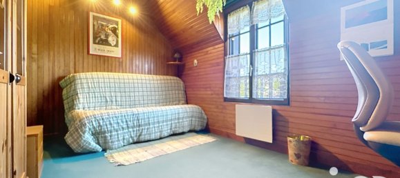 4 غرف نوم منزل في Vaux-le-Penil, France رقم 324929 12