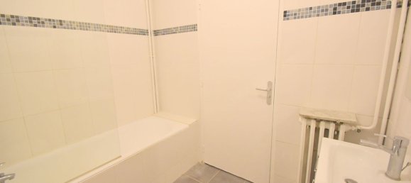 1 bedroom Apartment in Boulogne-Billancourt, France No. 176163 6