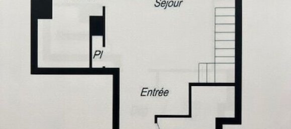 1 bedroom Apartment in Boulogne-Billancourt, France No. 176163 7