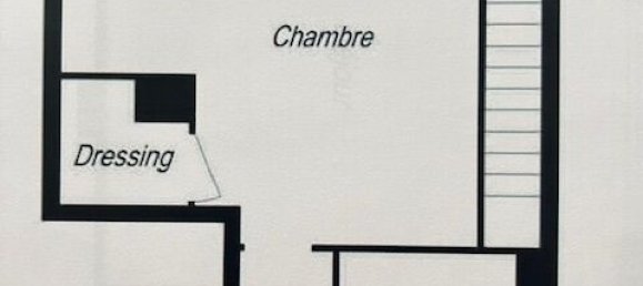 1 bedroom Apartment in Boulogne-Billancourt, France No. 176163 9