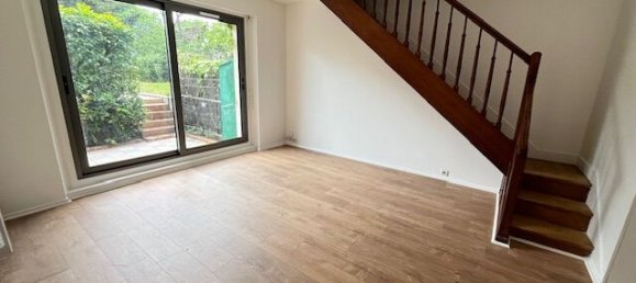 1 bedroom Apartment in Boulogne-Billancourt, France No. 176163 12