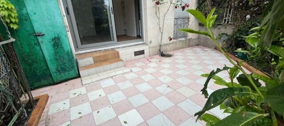 1 bedroom Apartment in Boulogne-Billancourt, France No. 176163 11