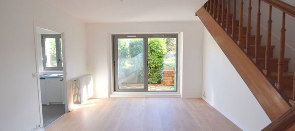 1 bedroom Apartment in Boulogne-Billancourt, France No. 176163 2