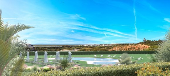 3 bedrooms Land in Huelva, Spain No. 149713 9