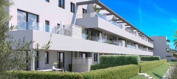 3 bedrooms Land in Huelva, Spain No. 149713 6