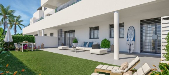 3 bedrooms Land in Huelva, Spain No. 149713 5