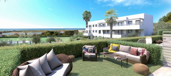 3 bedrooms Land in Huelva, Spain No. 149713 7