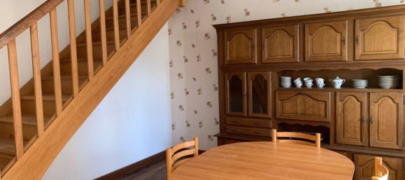 Casa de 7 dormitorios en Vernou-sur-Brenne, France No. 39234 9