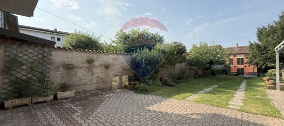 3 chambres Maison à Volta Mantovana, Italy No. 308688 2