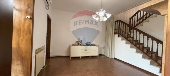 3 chambres Maison à Volta Mantovana, Italy No. 308688 8