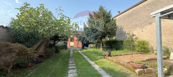 3 chambres Maison à Volta Mantovana, Italy No. 308688 23