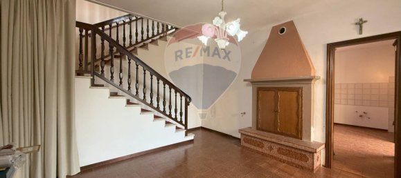 3 chambres Maison à Volta Mantovana, Italy No. 308688 7