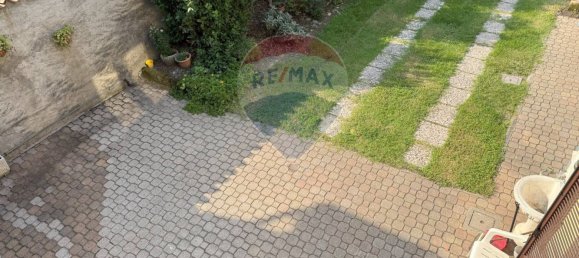 3 chambres Maison à Volta Mantovana, Italy No. 308688 19