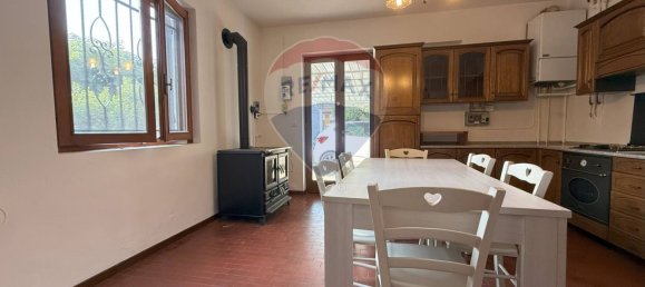 3 chambres Maison à Volta Mantovana, Italy No. 308688 5