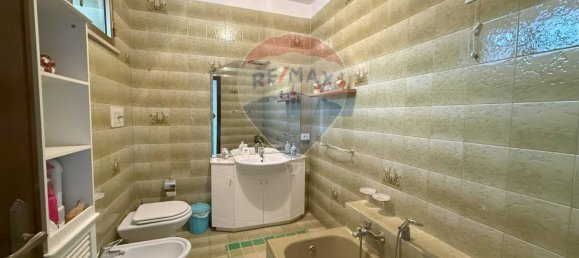 3 chambres Maison à Volta Mantovana, Italy No. 308688 17