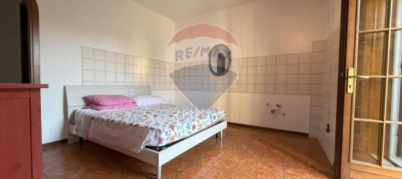 3 chambres Maison à Volta Mantovana, Italy No. 308688 9