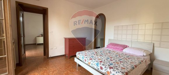 3 chambres Maison à Volta Mantovana, Italy No. 308688 10