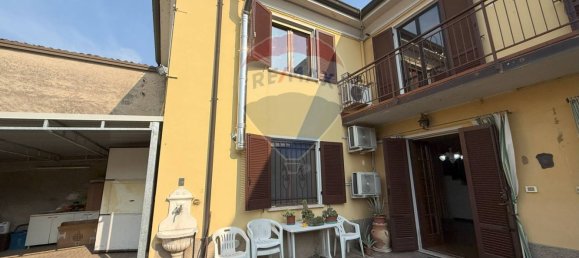 3 chambres Maison à Volta Mantovana, Italy No. 308688 22