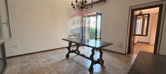 3 chambres Maison à Volta Mantovana, Italy No. 308688 14