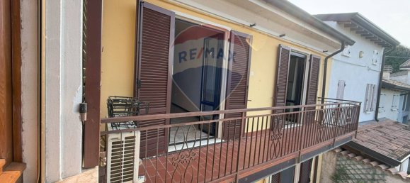 3 chambres Maison à Volta Mantovana, Italy No. 308688 20