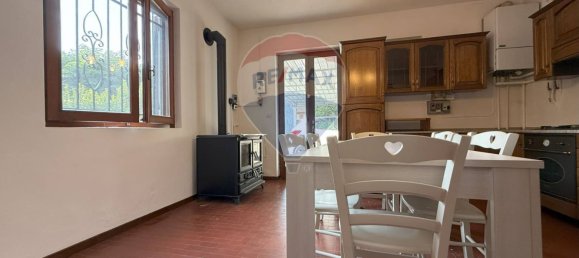 3 chambres Maison à Volta Mantovana, Italy No. 308688 6