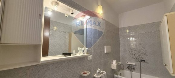 3 chambres Maison à Volta Mantovana, Italy No. 308688 11