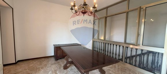 3 chambres Maison à Volta Mantovana, Italy No. 308688 16