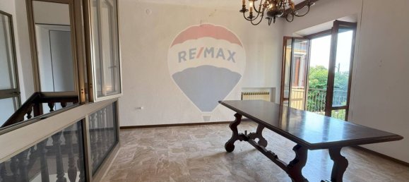 3 chambres Maison à Volta Mantovana, Italy No. 308688 15