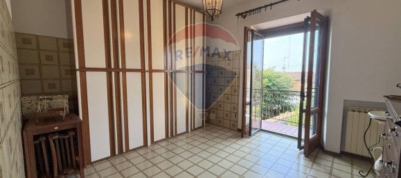 3 chambres Maison à Volta Mantovana, Italy No. 308688 13