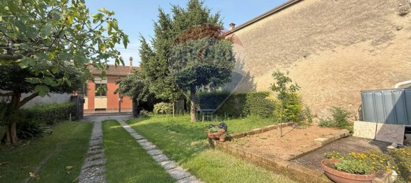 3 chambres Maison à Volta Mantovana, Italy No. 308688 4