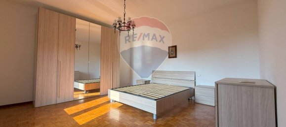 3 chambres Maison à Volta Mantovana, Italy No. 308688 12