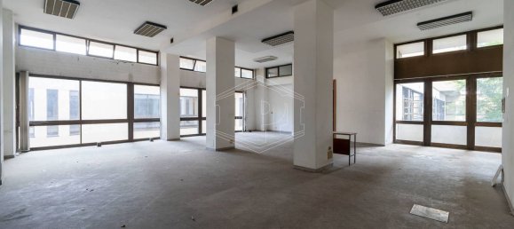 4 rooms Apartment in Turin, Italy No. 211901 29