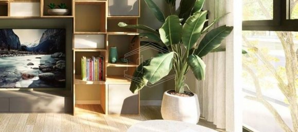 4 rooms Apartment in Turin, Italy No. 211901 13