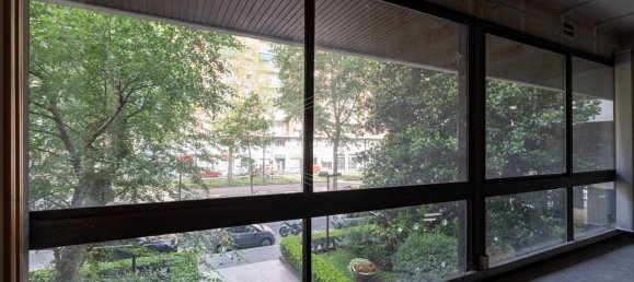 4 rooms Apartment in Turin, Italy No. 211901 20