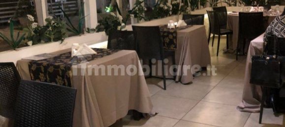 3 rooms Commercial property in Viareggio, Italy No. 102040 10