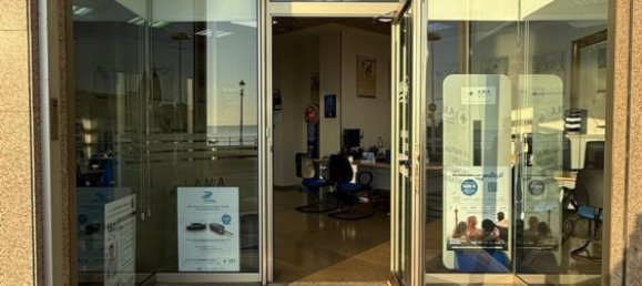 Gewerbliche Immobilie in Gijon, Spain 363m², Nr. 149772 19