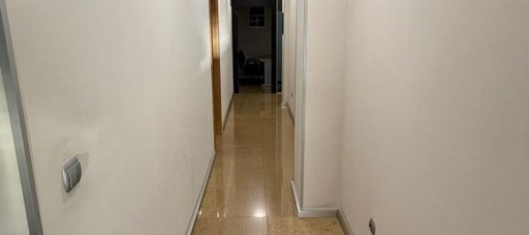 Gewerbliche Immobilie in Gijon, Spain 363m², Nr. 149772 4