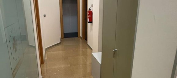 Gewerbliche Immobilie in Gijon, Spain 363m², Nr. 149772 10