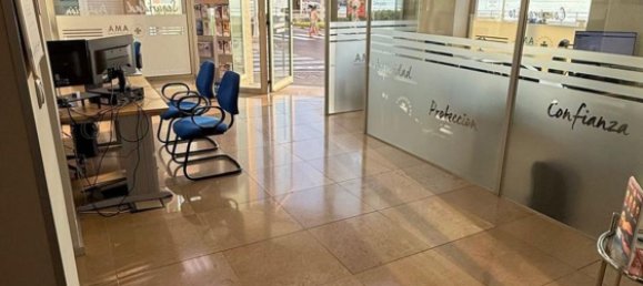 Gewerbliche Immobilie in Gijon, Spain 363m², Nr. 149772 12