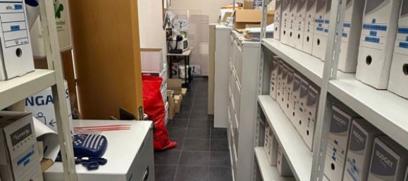 Gewerbliche Immobilie in Gijon, Spain 363m², Nr. 149772 5