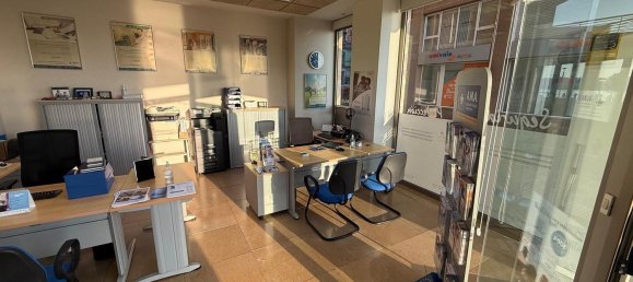 Gewerbliche Immobilie in Gijon, Spain 363m², Nr. 149772 20