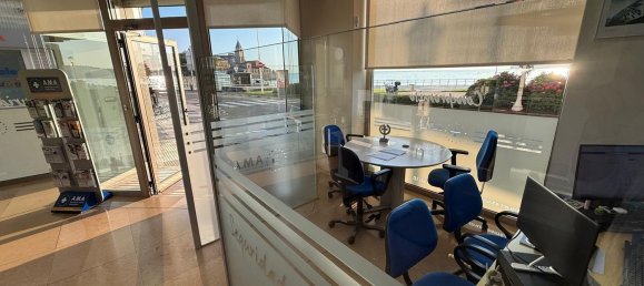 Gewerbliche Immobilie in Gijon, Spain 363m², Nr. 149772 14